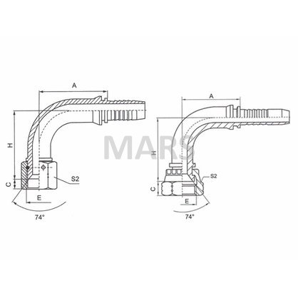 {DDD6DB6A-B3E2-479E-9FA6-62AED73AA938}_V.jpg